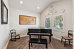 Photo 2 for 952 E Bridges Ct