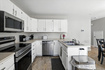 Photo 4 for 159 W 2525 Ln