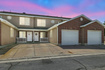 Photo 1 for 159 W 2525 Ln