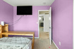 Photo 6 for 159 W 2525 Ln