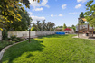 Photo 6 for 5857 S Blake Dr