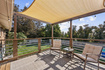 Photo 5 for 5857 S Blake Dr