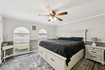 Photo 3 for 5857 S Blake Dr