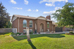 Photo 1 for 5857 S Blake Dr