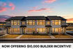 Photo 1 for 4309 W 5430 St  #b