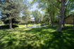 Photo 2 for 1571 E 6430 S