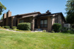 Photo 1 for 1571 E 6430 S
