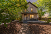 Photo 1 for 2531  Orchard Ave