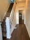 Photo 2 for 2531  Orchard Ave