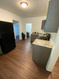 Photo 3 for 2531  Orchard Ave