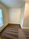 Photo 6 for 2531  Orchard Ave