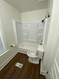 Photo 4 for 2531  Orchard Ave