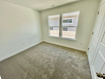 Photo 6 for 12648 S Cholla Cactus Ln #121