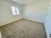 Photo 5 for 12648 S Cholla Cactus Ln #121