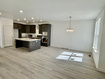Photo 2 for 12648 S Cholla Cactus Ln #121