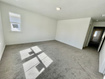 Photo 3 for 12648 S Cholla Cactus Ln #121