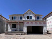 Photo 1 for 1655 W Blue Flax Dr #1542
