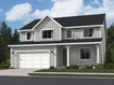 Photo 1 for 1655 W Blue Flax Dr #1542