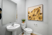 Photo 5 for 1655 W Blue Flax Dr #1542