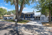 Photo 1 for 8731 S Gladiator Way