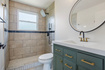 Photo 5 for 8731 S Gladiator Way