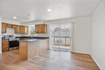 Photo 4 for 8731 S Gladiator Way