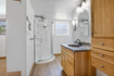Photo 6 for 8731 S Gladiator Way