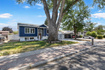 Photo 1 for 8731 S Gladiator Way