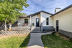 Photo 1 for 9520 S Caledonia Cir