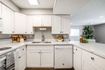 Photo 4 for 9520 S Caledonia Cir