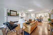 Photo 2 for 9520 S Caledonia Cir