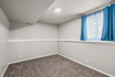 Photo 6 for 1302 E 3150 N
