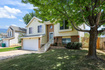 Photo 1 for 1302 E 3150 N
