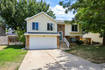 Photo 1 for 1302 E 3150 N