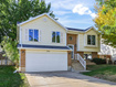 Photo 1 for 1302 E 3150 N
