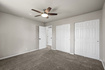 Photo 4 for 1302 E 3150 N