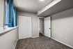 Photo 6 for 1302 E 3150 N