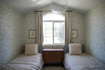 Photo 5 for 11442 S Cranberry Hill Ct