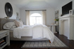 Photo 4 for 11442 S Cranberry Hill Ct