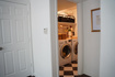 Photo 3 for 11442 S Cranberry Hill Ct