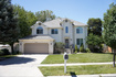 Photo 1 for 11442 S Cranberry Hill Ct