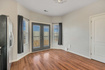 Photo 2 for 13528 S Venicia Way #11