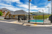 Photo 6 for 13528 S Venicia Way #11