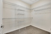 Photo 5 for 13528 S Venicia Way #11