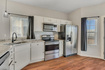 Photo 2 for 13528 S Venicia Way #11