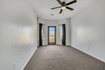 Photo 4 for 13528 S Venicia Way #11