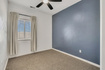 Photo 4 for 13528 S Venicia Way #11