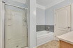Photo 5 for 13528 S Venicia Way #11
