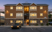 Photo 1 for 13528 S Venicia Way #11