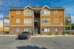 Photo 1 for 13528 S Venicia Way #11